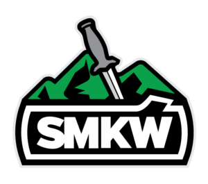 smoky smkw sponsor