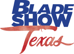 logo BladeShowTexas-logo-color-v