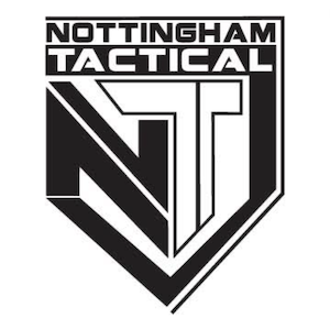 nottingham tactical 2