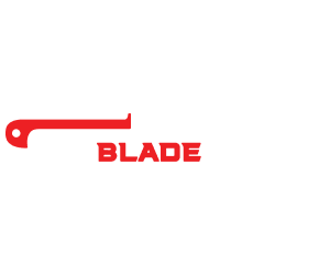 BST24_Sponsor_BladeBar