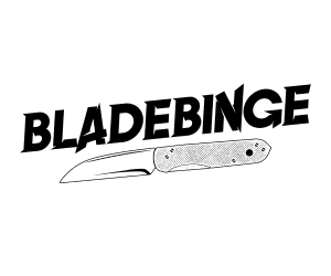 BST24_Sponsor_BladeBinge2