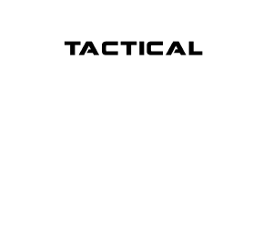 BST24_Sponsor_Nottingham