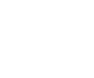 BST24_Sponsor_steel-baron