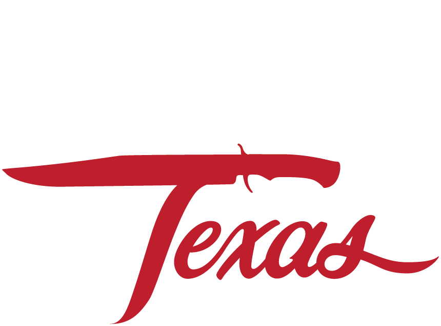 Blade Show Texas
