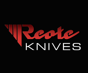 Reate Knives 300X250