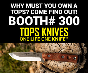 TOPS Knives-BladeTexasWeb-Banner-Ad