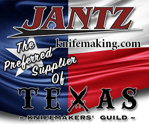 banner-ad-for-bladeshow-tx--2024