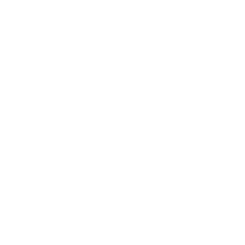 Ketuo logo (4)