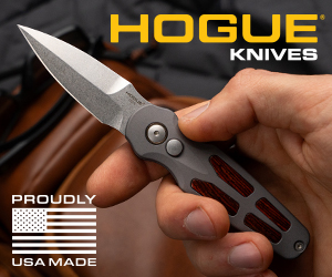 blade_texas_2026_bladeshowtexas.com_mobile_banner_300x250