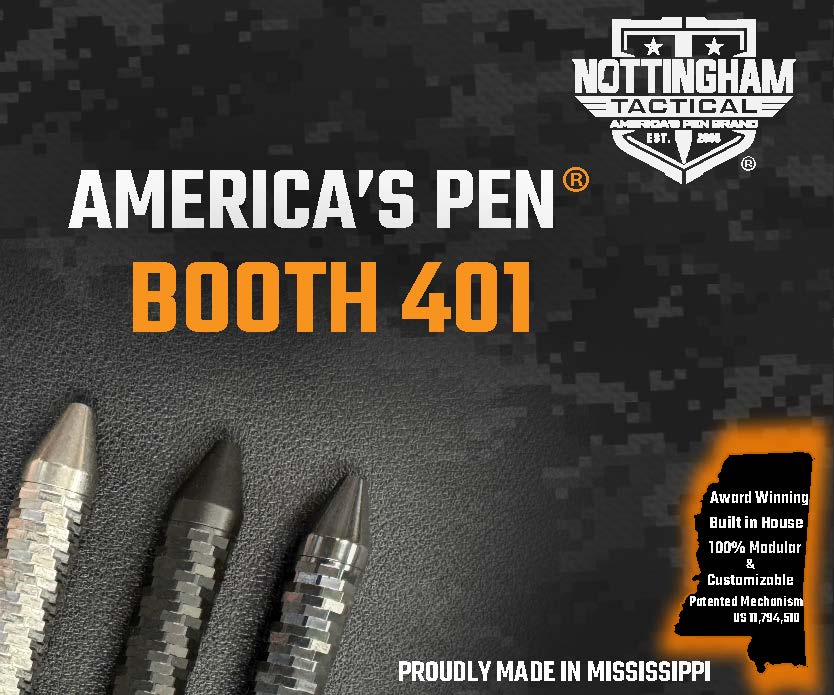 BANNER AD 300X250 TX