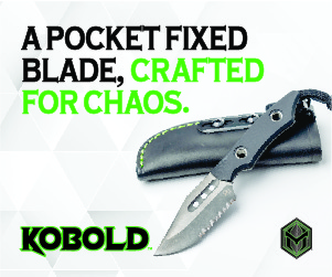 FINAL HTK 062 Banner Ad Blade Show Website Texas 2026