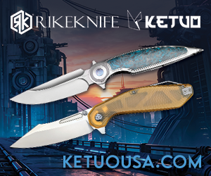 Rike-Ketuo-BladeShow-TEXAS-v1-300x250